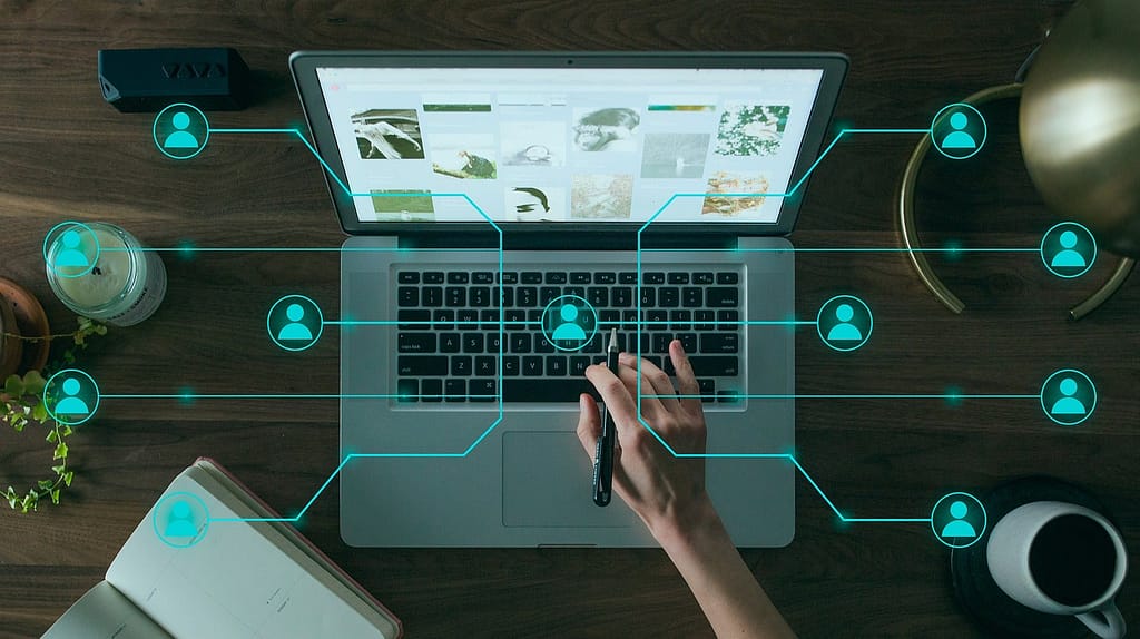 lead generation for digital marketing