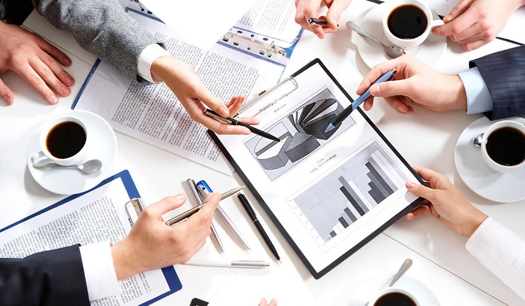 website development digital marketing