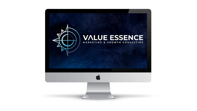 Value essence